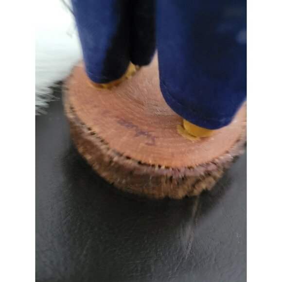 A very rare Creations Sylvette Amy  Doll Fisherman - Picture 6 of 7